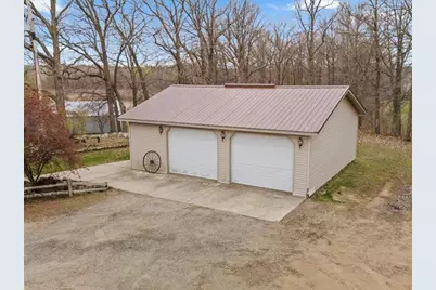 10047 County Road 8, Brainerd, MN 56401 - Photo 4