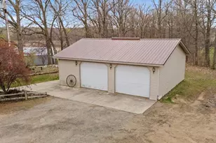 10047 Co Rd 8, Brainerd, MN 56401 - Photo 4