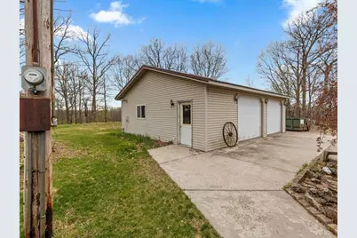 10047 County Road 8, Brainerd, MN 56401 - Photo 32