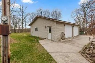 10047 Co Rd 8, Brainerd, MN 56401 - Photo 32