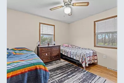 10047 County Road 8, Brainerd, MN 56401 - Photo 22