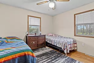 10047 Co Rd 8, Brainerd, MN 56401 - Photo 22