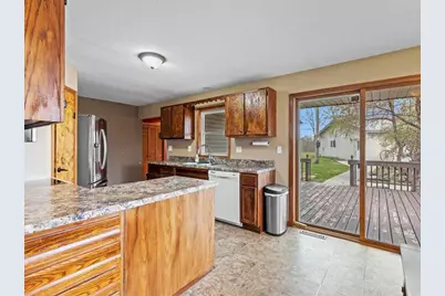 10047 County Road 8, Brainerd, MN 56401 - Photo 12