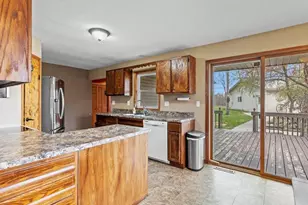 10047 Co Rd 8, Brainerd, MN 56401 - Photo 12