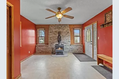 10047 County Road 8, Brainerd, MN 56401 - Photo 10