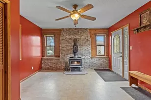 10047 Co Rd 8, Brainerd, MN 56401 - Photo 10