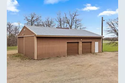10047 County Road 8, Brainerd, MN 56401 - Photo 6