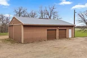 10047 Co Rd 8, Brainerd, MN 56401 - Photo 6