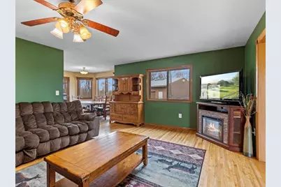 10047 County Road 8, Brainerd, MN 56401 - Photo 14