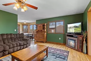 10047 Co Rd 8, Brainerd, MN 56401 - Photo 14
