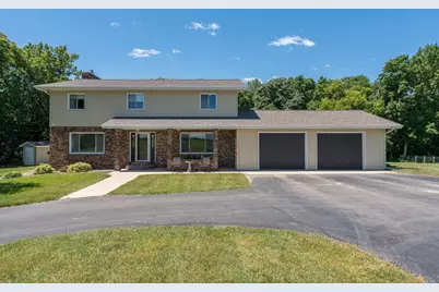 24100 577th Lane, Mankato, MN 56001 - Photo 1
