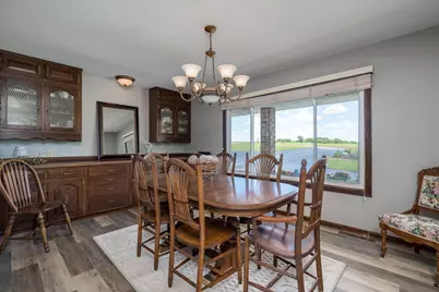 24100 577th Lane, Mankato, MN 56001 - Photo 14