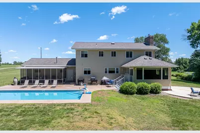 24100 577th Lane, Mankato, MN 56001 - Photo 50