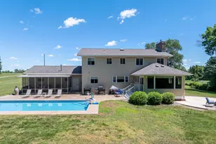 24100 577th Ln, Mankato, MN 56001 - Photo 50