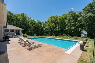 24100 577th Ln, Mankato, MN 56001 - Photo 38