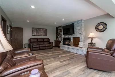 24100 577th Lane, Mankato, MN 56001 - Photo 8