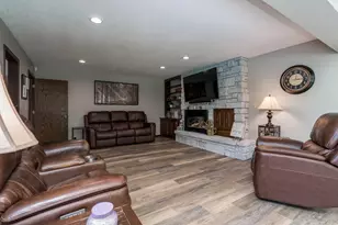 24100 577th Ln, Mankato, MN 56001 - Photo 8