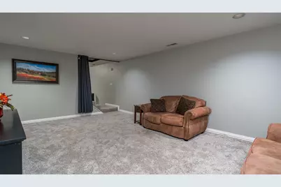 24100 577th Lane, Mankato, MN 56001 - Photo 30