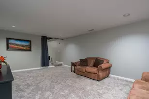 24100 577th Ln, Mankato, MN 56001 - Photo 30