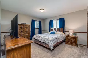 24100 577th Ln, Mankato, MN 56001 - Photo 26