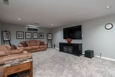 24100 577th Lane, Mankato, MN 56001 - Photo 30