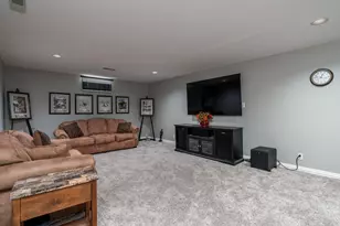 24100 577th Ln, Mankato, MN 56001 - Photo 30