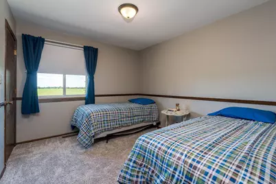 24100 577th Lane, Mankato, MN 56001 - Photo 24