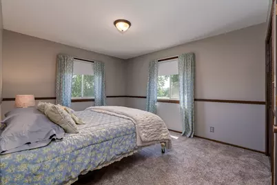 24100 577th Lane, Mankato, MN 56001 - Photo 22