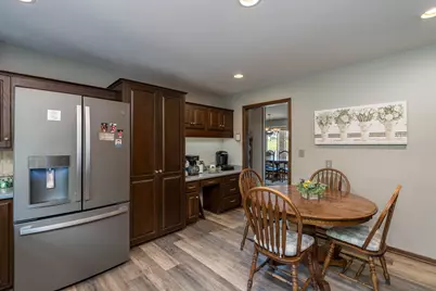 24100 577th Lane, Mankato, MN 56001 - Photo 10