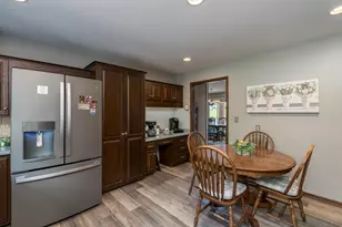 24100 577th Ln, Mankato, MN 56001 - Photo 10