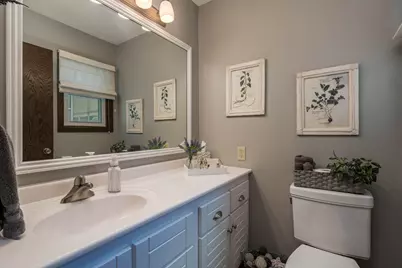 24100 577th Lane, Mankato, MN 56001 - Photo 18
