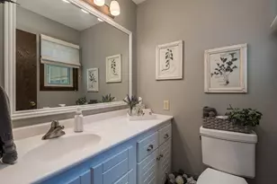 24100 577th Ln, Mankato, MN 56001 - Photo 18