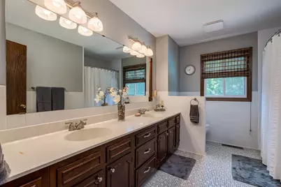 24100 577th Lane, Mankato, MN 56001 - Photo 28
