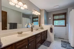 24100 577th Ln, Mankato, MN 56001 - Photo 28