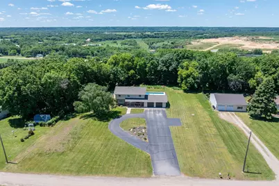 24100 577th Lane, Mankato, MN 56001 - Photo 44