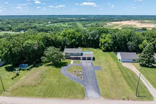 24100 577th Ln, Mankato, MN 56001 - Photo 44