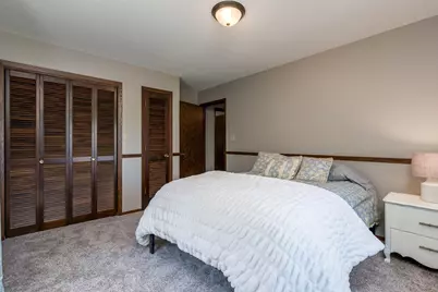 24100 577th Lane, Mankato, MN 56001 - Photo 24