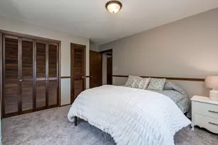 24100 577th Ln, Mankato, MN 56001 - Photo 24