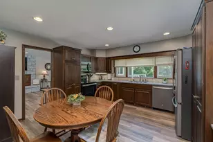 24100 577th Ln, Mankato, MN 56001 - Photo 12