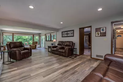 24100 577th Lane, Mankato, MN 56001 - Photo 6