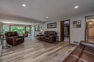 24100 577th Ln, Mankato, MN 56001 - Photo 6