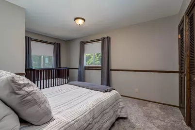 24100 577th Lane, Mankato, MN 56001 - Photo 26