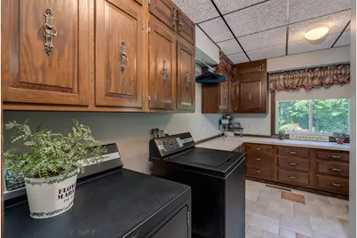 24100 577th Lane, Mankato, MN 56001 - Photo 16