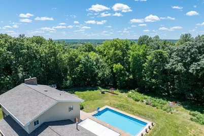 24100 577th Lane, Mankato, MN 56001 - Photo 48