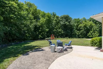 24100 577th Lane, Mankato, MN 56001 - Photo 42