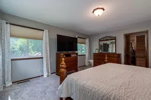 24100 577th Ln, Mankato, MN 56001 - Photo 20