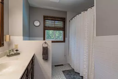 24100 577th Lane, Mankato, MN 56001 - Photo 28