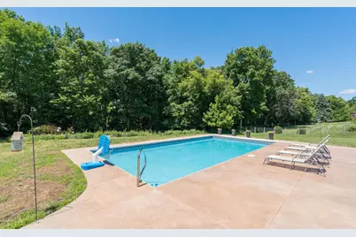 24100 577th Lane, Mankato, MN 56001 - Photo 40