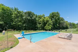 24100 577th Ln, Mankato, MN 56001 - Photo 40