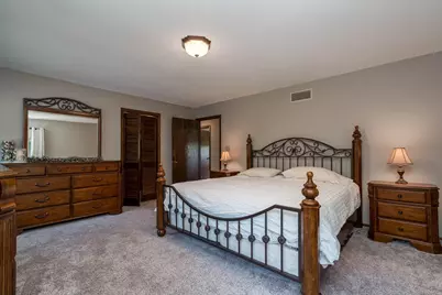 24100 577th Lane, Mankato, MN 56001 - Photo 20